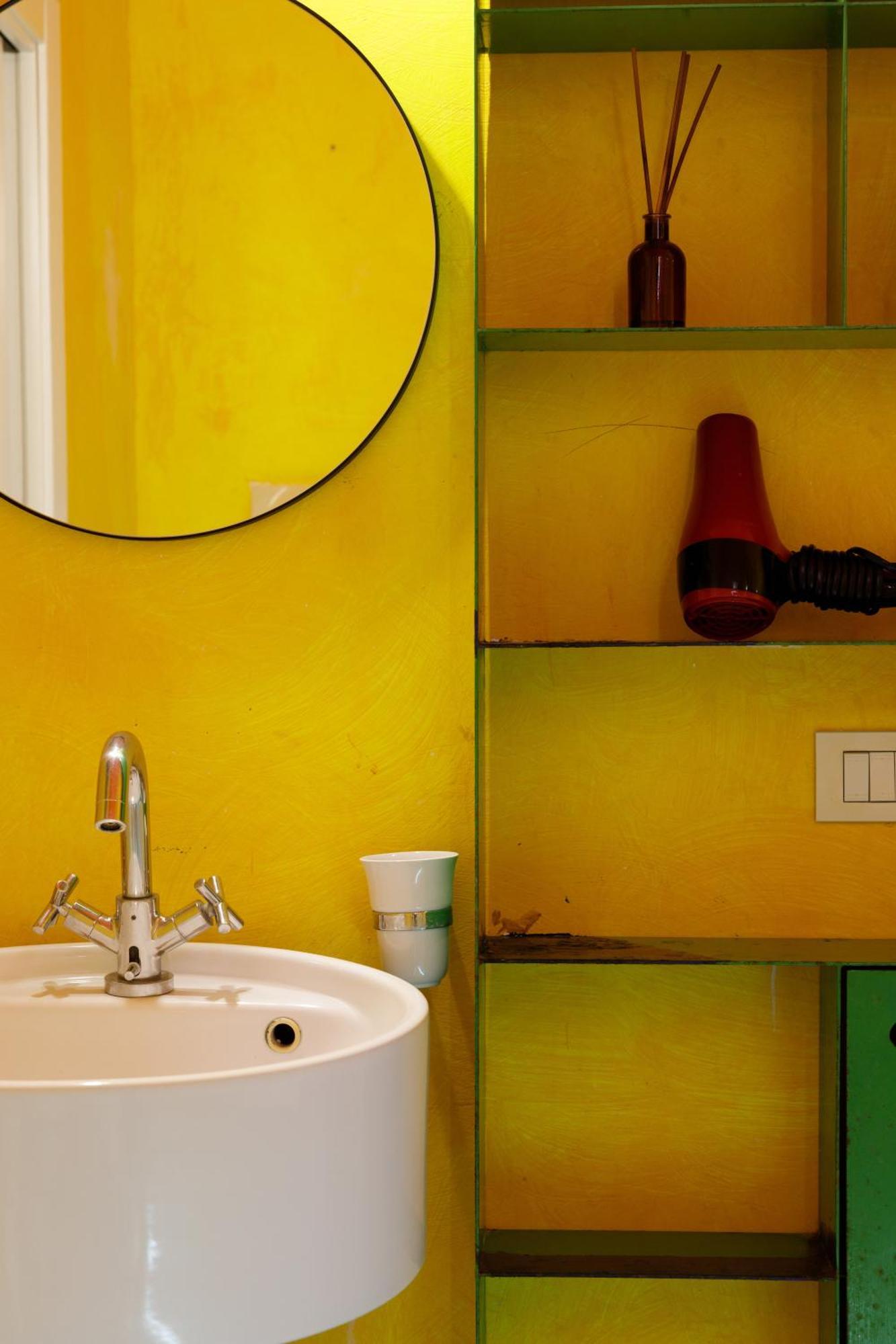 Camera Con Bagno Privato Vista Mare Ortigia Szirakúza Kültér fotó